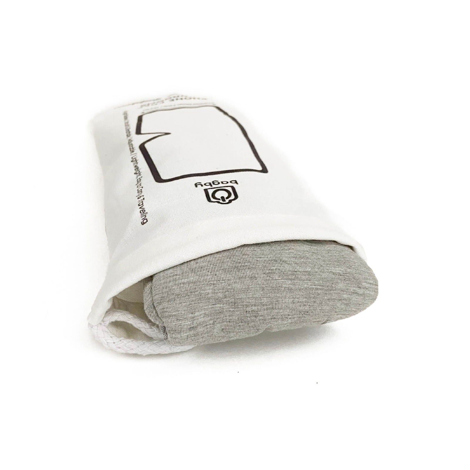 Bagby NIGHT - Sleep Mask